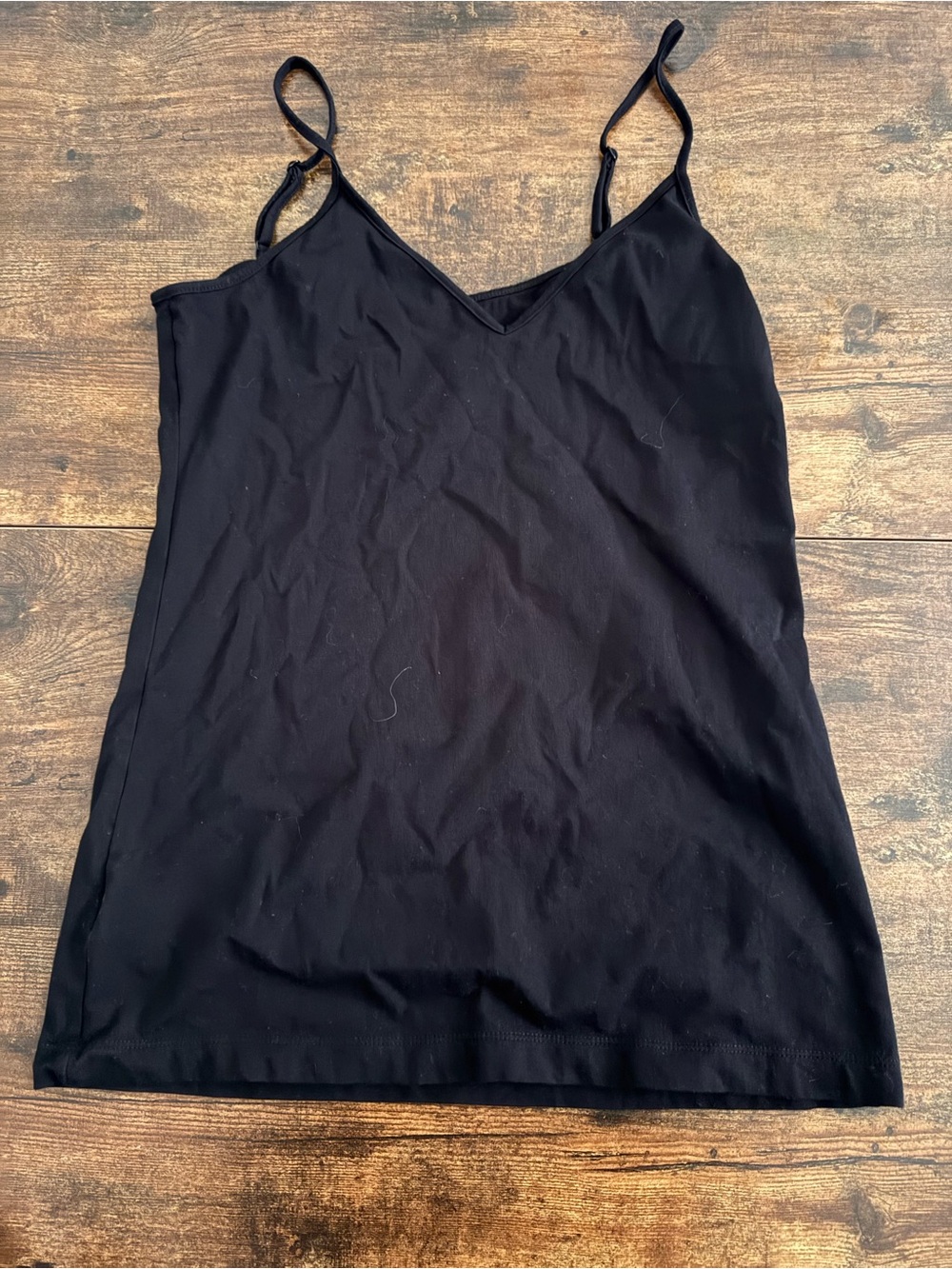 3 Cami Bundle